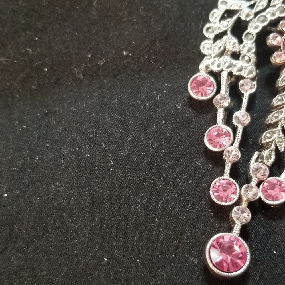 Brooch - Picture 2 of 2